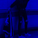 desistindo-da-vida avatar