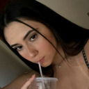 desistir-ja-ta-virando-rotina avatar