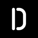 desisto-pt avatar