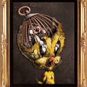 desistodecriar-blog avatar