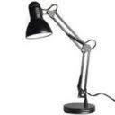 desk-lamps avatar
