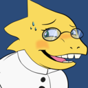 desk-of-dr-alphys avatar