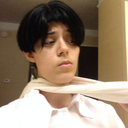 desk-of-the-corporal avatar