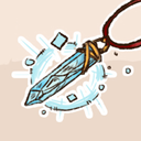 desk-of-the-magicat avatar