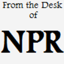 deskofnpr-blog avatar