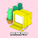 deskpop-blog avatar