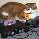 desktop-alt-f4 avatar