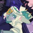 desktop-plane avatar