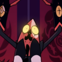 desktopdoctorwho avatar