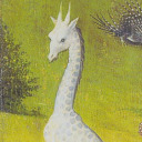 deslicornesetdelaction avatar