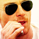 desmond-flannigan avatar