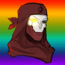 desmond-miles-is-a-ghost avatar