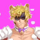 desmond-the-cat avatar