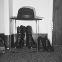 desmond-writes avatar