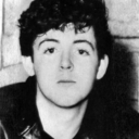 desmondandhisbarrow avatar