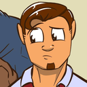 desmondcomics avatar