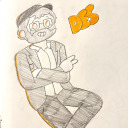 desmondkane-of-ao3-fame avatar