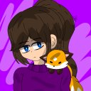 desmondthedevildub avatar