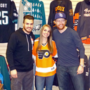 desmondwillbemyconstant avatar