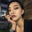 desnec-essario avatar