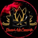 desnud-arte-conciente avatar