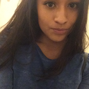 desnudarmimente avatar