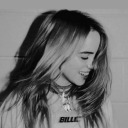 desobstruindo avatar