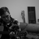 desolate-and-disowned avatar