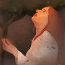 desolate-canary avatar