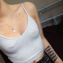 desolate-d-heart avatar