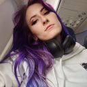 desolate-dreamer avatar