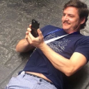 desolate-dreamland avatar