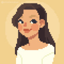 desolate-wanderer avatar