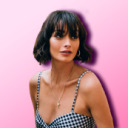 desolate-yet-all-undaunted avatar