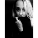 desolatebeauty24-blog avatar