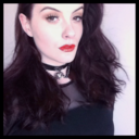 desolated-dreams avatar