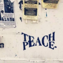 desolated-thoughts avatar