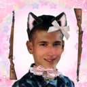 desolatedahlia67 avatar