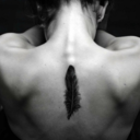 desolatedespair-blog avatar