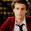 desolatedreamer avatar