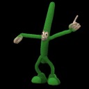 desolategalaxy avatar