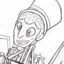 desolategallery avatar