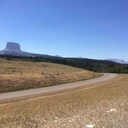 desolatehighway avatar