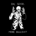desolateleafdumpposts avatar
