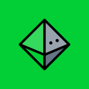 desolatelymellowandroid avatar