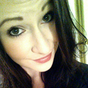 desolatesunshine avatar