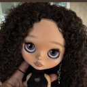 desolatewrath avatar