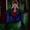 desolateyears avatar