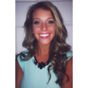 desolation-illusions-blog avatar