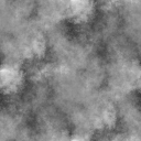 desolationandwater avatar